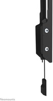 TV wandsteun Neomounts 24-55 inch 1 Stuk-3