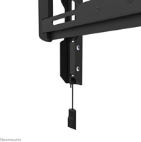 TV wandsteun Neomounts 24-55 inch 1 Stuk-4