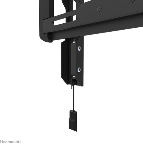 TV wandsteun Neomounts 24-55 inch 1 Stuk-4
