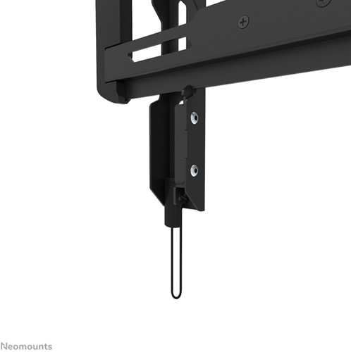TV wandsteun Neomounts 24-55 inch 1 Stuk-5