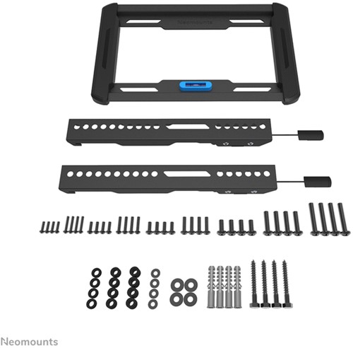 TV wandsteun Neomounts 24-55 inch 1 Stuk-6