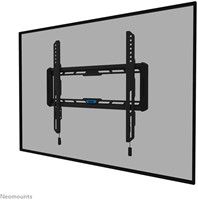 TV wandsteun Neomounts 32-65 inch 1 Stuk