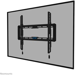 TV wandsteun Neomounts 32-65 inch 1 Stuk