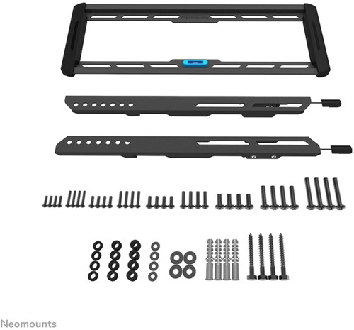 TV wandsteun Neomounts 32-65 inch 1 Stuk-7