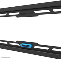 TV wandsteun Neomounts 32-65 inch 1 Stuk-3