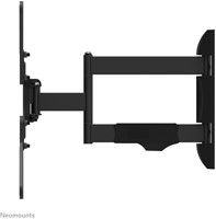 TV wandsteun Neomounts 32-55 inch 1 Stuk-1