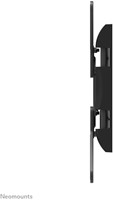 TV wandsteun Neomounts 32-55 inch 1 Stuk-2