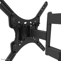 TV wandsteun Neomounts 32-55 inch 1 Stuk-3