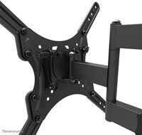 TV wandsteun Neomounts 32-55 inch 1 Stuk-4