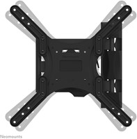 TV wandsteun Neomounts 32-55 inch 1 Stuk-6