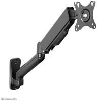 TV/Monitor wandsteun Neomounts 17-32 inch 1 Stuk-2