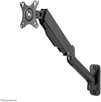 TV/Monitor wandsteun Neomounts 17-32 inch 1 Stuk-1