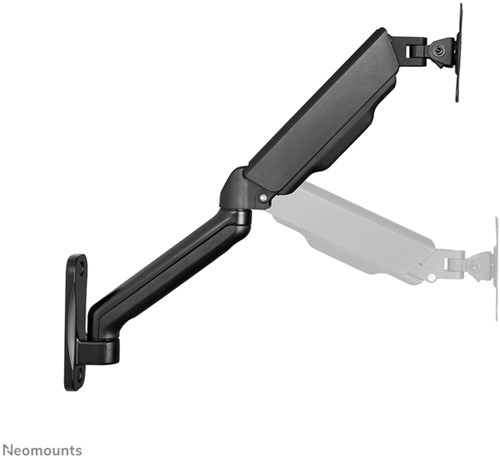 TV/Monitor wandsteun Neomounts 17-32 inch 1 Stuk-2