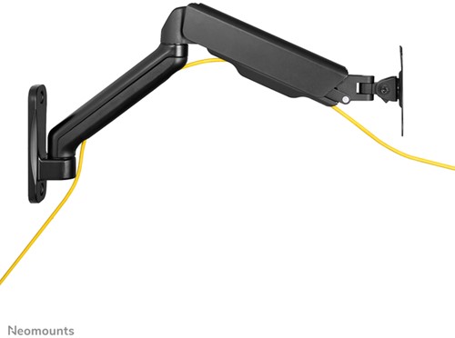 TV/Monitor wandsteun Neomounts 17-32 inch 1 Stuk-3