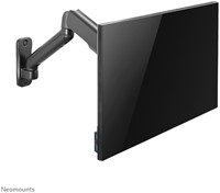 TV/Monitor wandsteun Neomounts 17-32 inch 1 Stuk-5