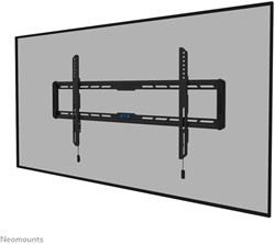 TV wandsteun Neomounts 43-86 inch 1 Stuk