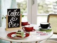 Krijtstift edding 4090 window blok 4-15mm assorti 4 Stuk-3