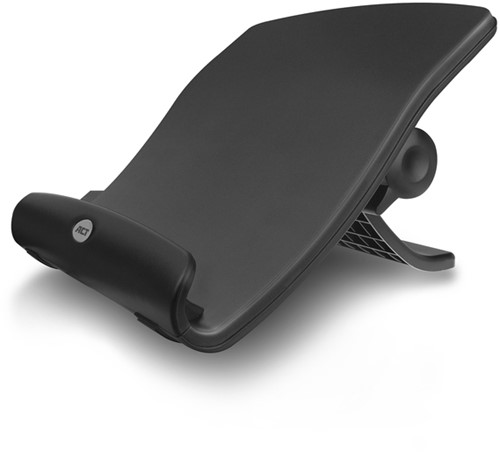 Laptopstandaard hoogte verstelb 6 standen 4-p hub 1 Stuk-4