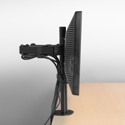 Monitorarm 1 scherm 1 Stuk-4