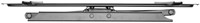 Full motion tv wandsteun 37 tot 70 inch VESA 1 Stuk-2
