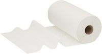 Poetsrol WypAll L10 1-laags 24cmx76m 24 Stuk-3