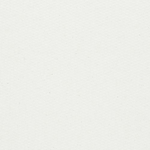 Poetsrol WypAll L10 1-laags 24cmx76m 24 Stuk-1