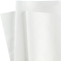 Poetsdoek WypAll X70 PowerClean 426x282mm 200vel 200 Vel-3
