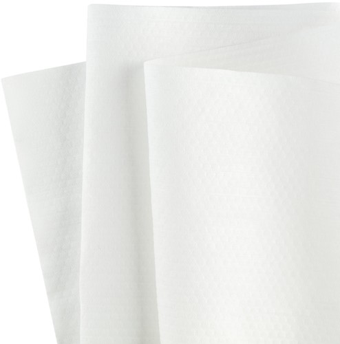 Poetsdoek WypAll X70 PowerClean 426x282mm 200vel 200 Vel-3