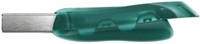 USB Ultra ECO 128GB 100MB/s - USB3.2 1 Stuk-2