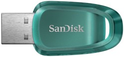 USB Ultra ECO 512GB 100MB/s - USB3.2 1 Stuk