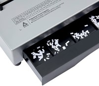 Inbindmachine GBC Combbind CB25 Pro 1 Stuk-3