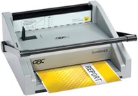Inbindmachine GBC Surebind systeem 2 1 Stuk-3