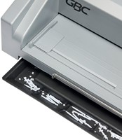 Inbindmachine GBC Surebind systeem 2 1 Stuk-3