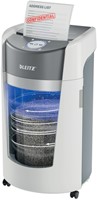 Papiervernietiger Leitz IQ OptiMax Office 2x15mm 1 Stuk-3