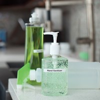 Labelprinter Dymo LetraTag 100H abc 12mm zwart 1 Stuk-3