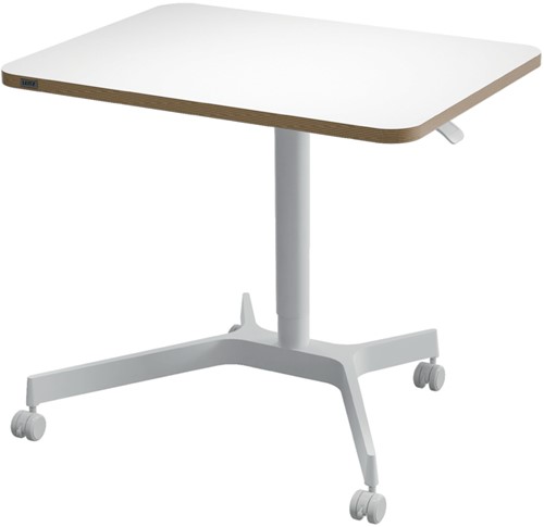 Zit-Sta bureau Leitz Ergo compact 1 Stuk-2