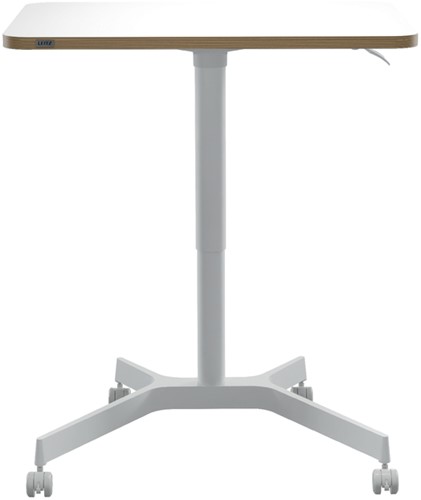 Zit-Sta bureau Leitz Ergo compact 1 Stuk
