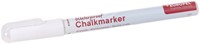 Krijtstift Europel watervast 1-3mm wit 1 Stuk-3