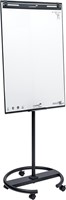 Flipoverpapier Legamaster SKETCH ECO blanco 2x 50v 2 Rol-1