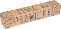 Flipoverpapier Legamaster SKETCH ECO raster 2x 50v 2 Rol-2