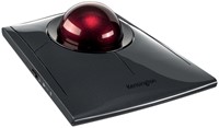 Muis Kensington Trackball Slimblade Pro 1 Stuk-2