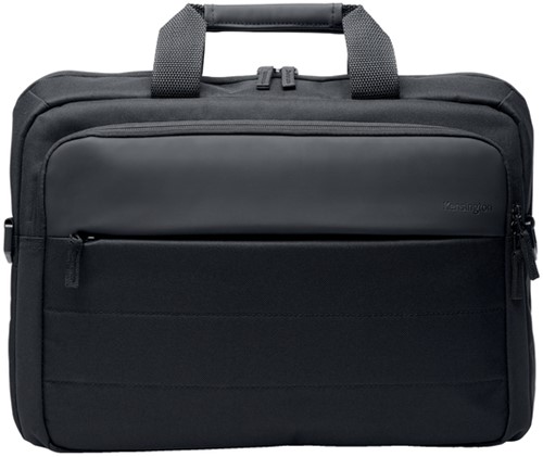 Laptoptas Kensington EQ 16" 1 Stuk