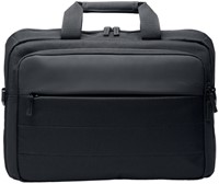 Laptoptas Kensington EQ 16" 1 Stuk