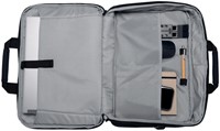 Laptoptas Kensington EQ 16" 1 Stuk-3