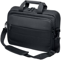 Laptoptas Kensington EQ 16" 1 Stuk-1