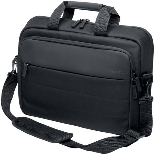Laptoptas Kensington EQ 16" 1 Stuk-1