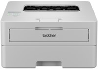Printer Laser Brother HL-L2865DW 1 Stuk