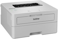 Printer Laser Brother HL-L2865DW 1 Stuk-2