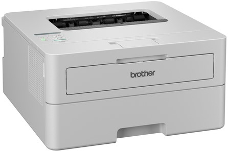 Printer Laser Brother HL-L2865DW 1 Stuk-2