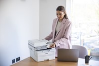 Multifunctional Laser printer Brother MFC-L2980DW 1 Stuk-3